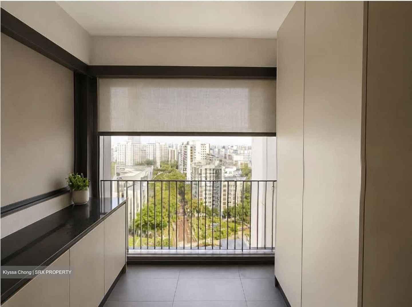Arc at Tampines (D18), Condominium #599231871